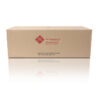 UN BOX : X45
