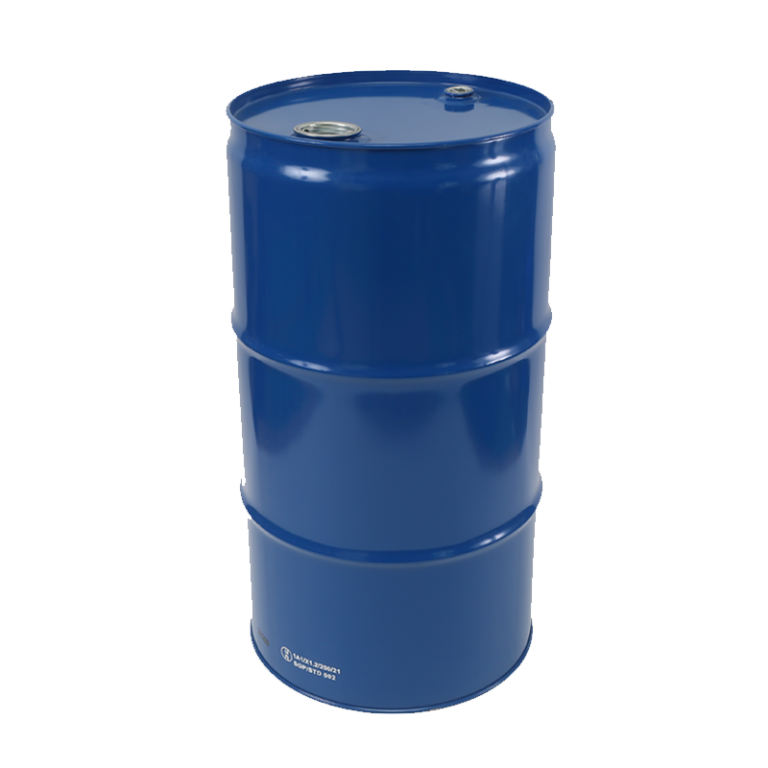 UN STEEL DRUM 60 L 1A1 DG Packaging un-steel-drum-60-l-1a1-dg-packaging