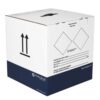 BIOTHERM 15 (DRY ICE SHIPPER)