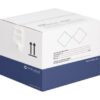 BIOTHERM 45 (DRY ICE SHIPPER)