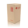 UN BOX : X18