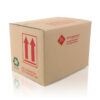 UN BOX : X3