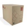 UN BOX : Y75