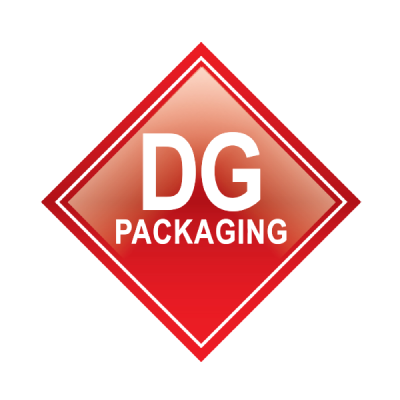 DG-Packaging