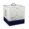 BIOTHERM 15 (2-8 CELSIUS)