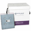 ORCA M 4 L (2-8°C)